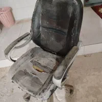 صندلی