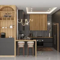 تعمیرات تخصصی کابینت کمد|مصالح و تجهیزات ساختمان|گلستان (تهران), |دیوار