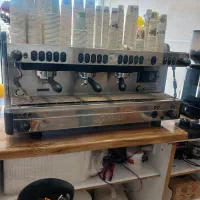 واگذاری کافه صبحانه وپاچینی اماده به کار