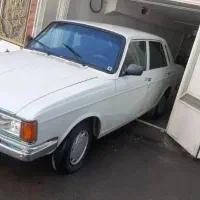 سواری پیکان  پلمپ