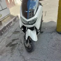 n max فول کیلس