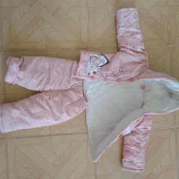 لباس نو|کفش و لباس بچه|مهدی شهر, |دیوار