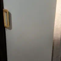 یخچال