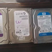 قطعات کامپیوتر رومیزی|رایانه رومیزی|هشتگرد, طاووسیه|دیوار