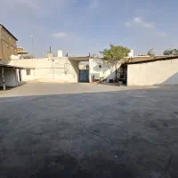 ۱۲۰۰مترگاراژ و مجموعه خودرویی سوله اجاره ای خرمدشت|اجارهٔ دفتر صنعتی، کشاورزی، تجاری|پردیس, شهرک صنعتی خرمدشت فاز ۷|دیوار