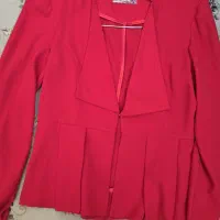 کت مجلسی خیلی شیک