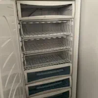 تعمیرات یخچال خانگی مغازه زیرقیمت شهرباسابقه۱۲ساله|خدمات پیشه و مهارت|زابل, |دیوار