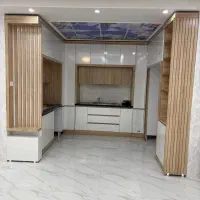 کابینت کمددیواری