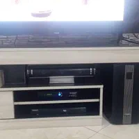 میز TV|میز تلویزیون|تهران, اباذر|دیوار