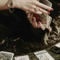 میخوای بدونی چی میشه