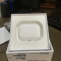 ایرپاد پرو ۲ نیو