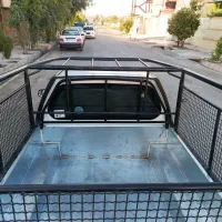 پرایدوانت مدل1404|خودرو سواری و وانت|پلدختر, |دیوار