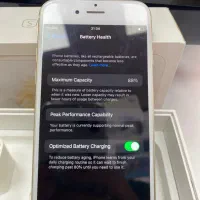 6s 64g|موبایل|ارومیه, |دیوار