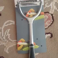 پوست‌کن
