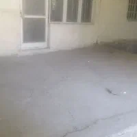 اجاره-500چهاردیواری-200متر-اتاق-کارگاه-تولیدی