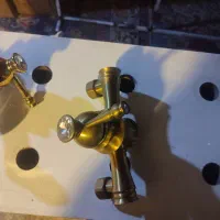 شیرآلات فانتزی حراج100%