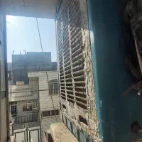 کولر آبی ۳۰۰۰