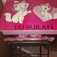 میز تحریر|میز تحریر و کامپیوتر|اصفهان, رزمندگان|دیوار