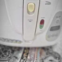 سرخ کن تولیپس اصلی|اجاق گاز و لوازم برقی پخت‌وپز|سنندج, |دیوار