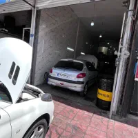 باطری ساز ماهر درصدی