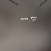 فروش خودرو j7 صفر کیلومتر|خودرو سواری و وانت|تهران, پاسداران|دیوار