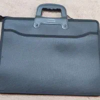 کیف|کیف، کفش، کمربند|شیراز, لشکری‎|دیوار