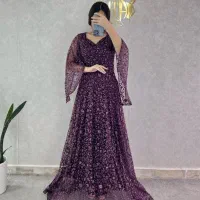 اجاره لباس مجلسی