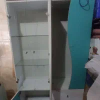 کمد لباس