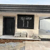 باغ ویلا لاکچری|فروش خانه و ویلا|فلارد, |دیوار