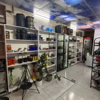 دکور دخانیات