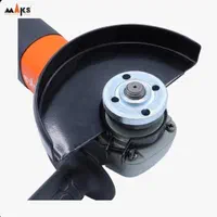 مینی فرز مکس M1 یک سال گارانتی|ابزارآلات|مشهد, کوشش|دیوار