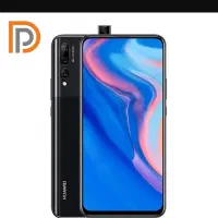 2عدد گوشی تمیز