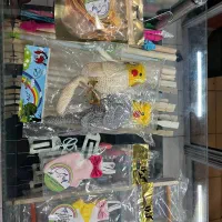 لوازم پرنده فروشی|لوازم جانبی حیوانات|زرند, |دیوار