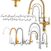 شیرالات  وال هنگ  فلش تانگ توالت فرنگی ایمن آب|لوازم سرویس بهداشتی|تبریز, |دیوار