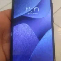 گوشی سامسونگ A11