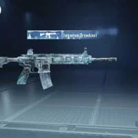 اکانت پابجی( حضوری )