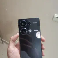note 13 pro