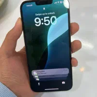 آیفون ۱۳ پرومکس|موبایل|مشهد, آزادشهر|دیوار