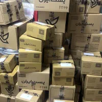 استخدام کارگر انبار پاره وقت