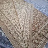 روفرشی ۱۲متری