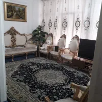 رهن-کامل-طبقه-اول