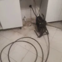 لوله بازکنی خاوران پیروزی نبردابوذرهاشم آباداتابک