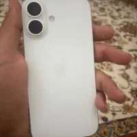 ایفون ۱۶