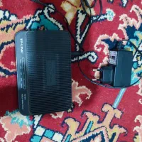 وای فای TP-Link ، سالم