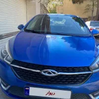 اریزو۵ بدون رنگ رنگ خاص