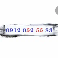 0912.052.55.83