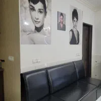 دعوت به همکاری ناخنکار مژه کار فیشیال کار حرفه ای|استخدام درمانی، زیبایی، بهداشتی|اصفهان, مهدی آباد|دیوار
