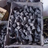 ذغال چینی درجه۱|عمدهفروشی|هشتگرد, شهرک ولیعصر (مصلی)|دیوار