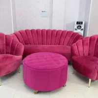 مبل|مبلمان خانگی و میز عسلی|هشتگرد, هشتگرد قدیم|دیوار