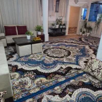 ویلای دو طبقه راه جدا ماشین رو|فروش خانه و ویلا|اصفهان, سودان|دیوار